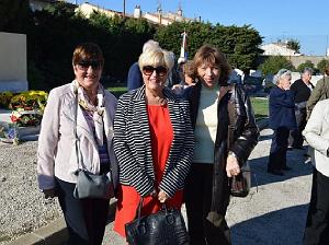 AOBR 2015 11 01 MAZARGUES (20)-1